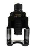 Съемник рулевой сошки грузовых а/м (размер зева 42мм) Съемник рулевой сошки грузовых а/м (размер зева 42мм)