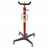 Стойка трансмиссионная (крюк) 0,5T MS0102A