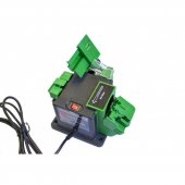 Станок точильный многофункциональный(сверла,ножи,ножницы; 220V,65W,50Hz,6000об/мин) Станок точильный многофункциональный(сверла,ножи,ножницы; 220V,65W,50Hz,6000об/мин)