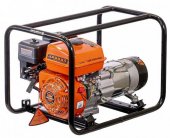 Генератор AGE 3000 RUN (max.3.0кВт, 220В) бензин Генератор AGE 3000 RUN (max.3.0кВт, 220В) бензин