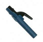 Держатель электродов SHARP 200 (15-25mmq) Держатель электродов SHARP 200 (15-25mmq)