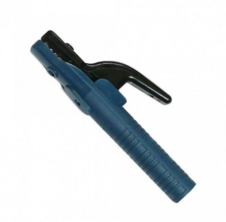 Держатель электродов SHARP 200 (15-25mmq)