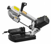 Станок ленточнопильный Stalex SBS-125G Станок ленточнопильный Stalex SBS-125G