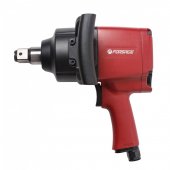 Пневмогайковерт 3390Нм 1" (потребление 282л/мин)