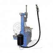 Комплект взрывной накачки ВН-1