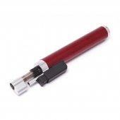 Газовая горелка мини (PIEZO, 28ml)
