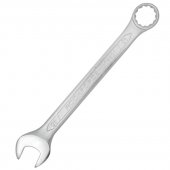 Ключ комбинированный 21мм Ключ комбинированный 21мм