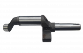 Коленвал для LB-40-3