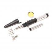 Горелка газовая