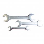 Ключ рожковый 50x55 мм Ключ рожковый 50x55 мм