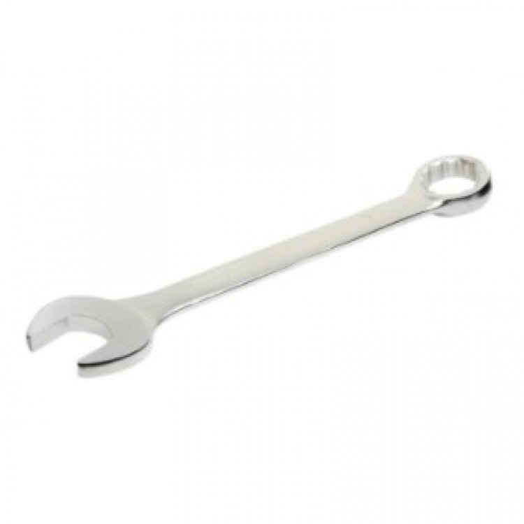 Ключ комбинированный 70мм
