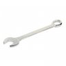Ключ комбинированный 70мм
