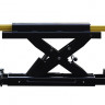 Траверса г/п 2 т. привод от гидростанции подъемника