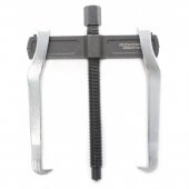 Съемник двухлапый с ограничителем 6" (Ø захвата-150мм)