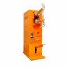Машина контактной сварки MTP-25  - Машина контактной сварки MTP-25 современное, технологичное и компактное оборудование. Эта модель предназначена для сварки листов, прутков, проволоки из низкоуглеродистой и углеродистой стали. (арт. 3373)