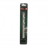 Сверло по металлу 11мм HSS, в блистере Сверло по металлу 11мм HSS, в блистере