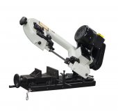 Станок ленточнопильный Stalex SBS-90 Станок ленточнопильный Stalex SBS-90