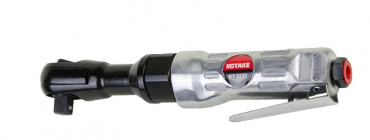 RT-5220 1/2" Пневмотрещетка horex RT-5220 1/2" Пневмотрещетка horex
