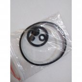 KRWC2Kit Ремкоплект KRWC2Kit Ремкоплект