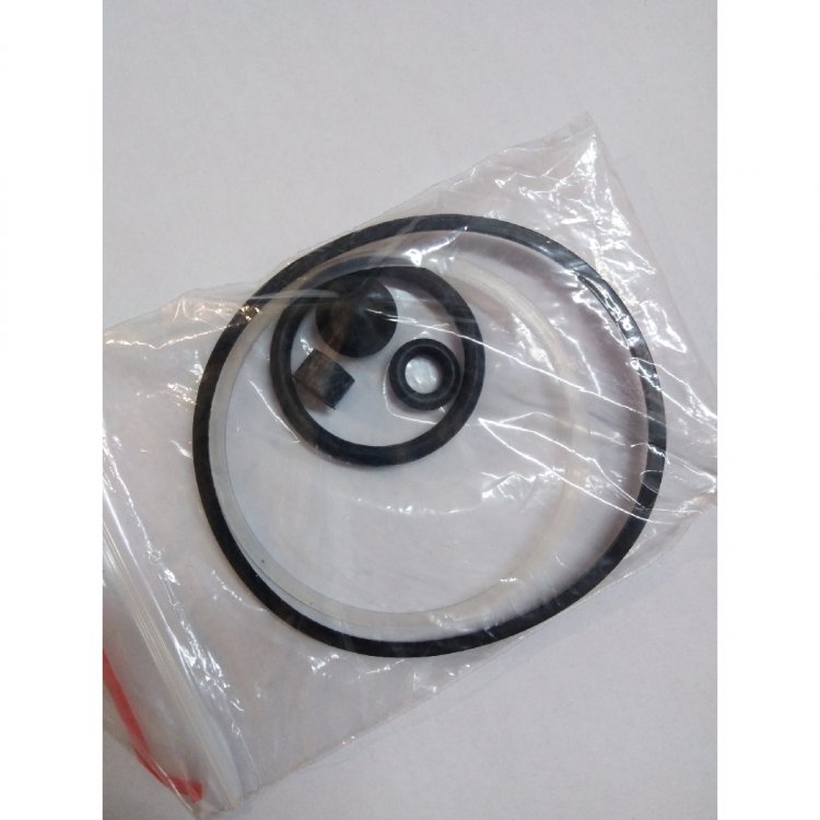 KRWC2Kit Ремкоплект