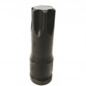 Головка-бита TORX ударная T70 1/2"