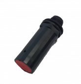 Сапун М16х1,5 для LB-40, LB-50, LB-75, LT-100