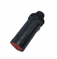 Сапун М16х1,5 для LB-40, LB-50, LB-75, LT-100