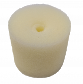 Патрон воздушного фильтра G1/2" для LB24B Патрон воздушного фильтра G1/2" для LB24B