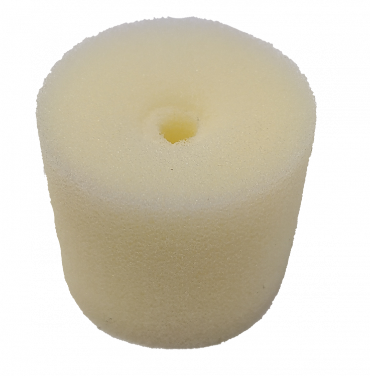 Патрон воздушного фильтра G1/2" для LB24B Патрон воздушного фильтра G1/2" для LB24B