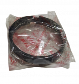 Комплект поршневых колец D55 для LT-100NV