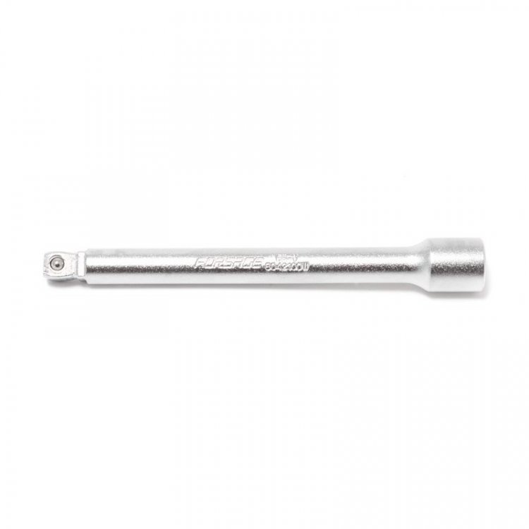 Удлинитель плавающий 250мм 1/4"