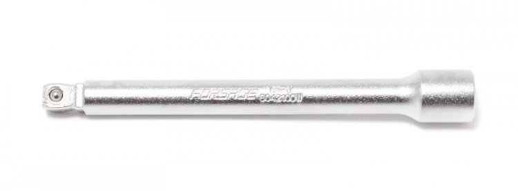 Удлинитель плавающий 250мм 1/4"