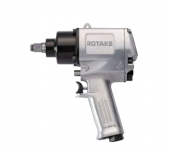 1/2" Пневмогайковерт 680Нм 1/2" Пневмогайковерт 680Нм