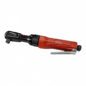 Пневмотрещотка 1/2", арт. RT-5220R, horex Пневмотрещотка 1/2", арт. RT-5220R, horex