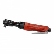 Пневмотрещотка 1/2", арт. RT-5220R, horex Пневмотрещотка 1/2", арт. RT-5220R, horex