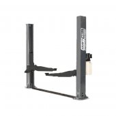 Подъемник двухстоечный г/п 4000 кг. электрогидравлический