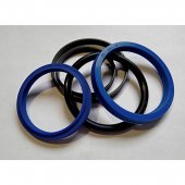 Ремкомплект гидроцилиндра KraftWell