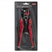 Съемник изоляции автоматический, в блистере