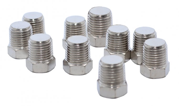 Пистолет продувочный с насадкой 35 см Пистолет продувочный с насадкой 35 см