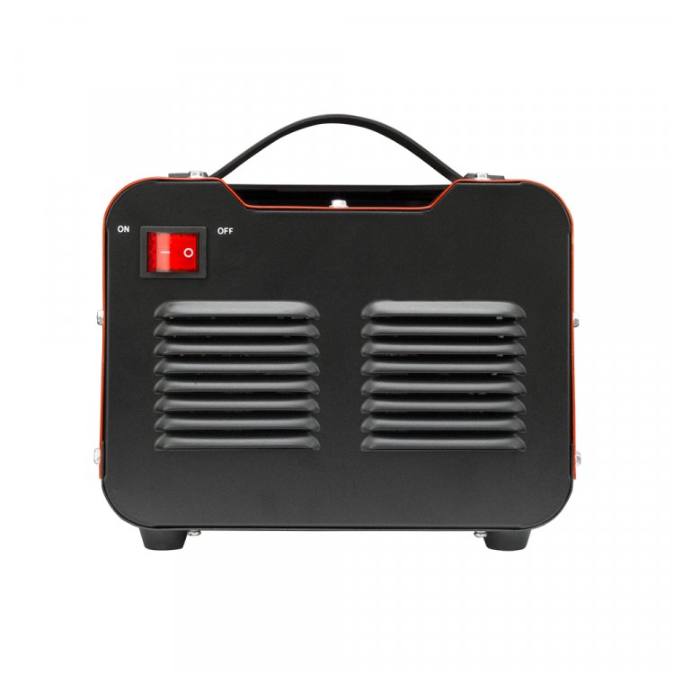 Зарядное устройство KVAZARRUS PowerBox 10P - Напряж. питан. - 220В/50Гц, потреб.ток - 2А, Заряж.аккум 12/24В, АЧ 20-90, ток заряд 4А-7А, напряж.заряда 12/24: 14.5-14.8/29-29.6, ток запуска 12/24 - НЕТ, защита от перегрева, темп.-20С - +40С, длина с Зарядное устройство KVAZARRUS PowerBox 10P - Напряж. питан. - 220В/50Гц, потреб.ток - 2А, Заряж.аккум 12/24В, АЧ 20-90, ток заряд 4А-7А, напряж.заряда 12/24: 14.5-14.8/29-29.6, ток запуска 12/24 - НЕТ, защита от перегрева, темп.-20С - +40С, длина с