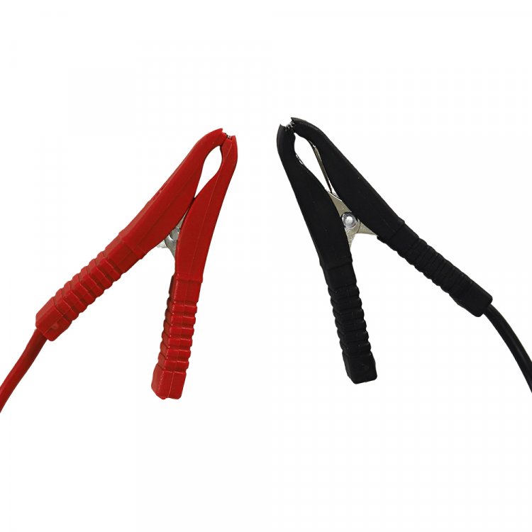 Зарядное устройство KVAZARRUS PowerBox 10P - Напряж. питан. - 220В/50Гц, потреб.ток  -  2А, Заряж.аккум 12/24В, АЧ 20-90, ток заряд 4А-7А, напряж.заряда 12/24: 14.5-14.8/29-29.6, ток запуска 12/24 - НЕТ, защита от перегрева, темп.-20С - +40С, длина с