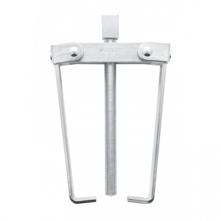 Съемник двухлапый для сальников, пракладок и других пластиковых, резиновых и паранитовых элементов 6" (Ø захвата-100мм, длина лап-120мм) Съемник двухлапый для сальников, пракладок и других пластиковых, резиновых и паранитовых элементов 6" (Ø захвата-100мм, длина лап-120мм)