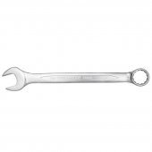 Ключ комбинированный 24мм