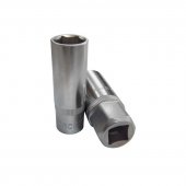 Головка свечная 21мм 1/2" (6гр.)