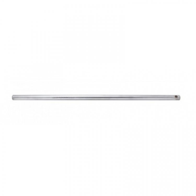 Вороток для балонного ключа ударный (L-380мм, Ø22мм)