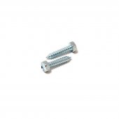Саморезы к-т  LSB356/229914   разм.4*20 под биту (уп.1л, 500 шт), страна происх. Тайвань