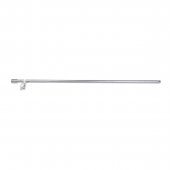 Удлинитель 150мм 1/4"