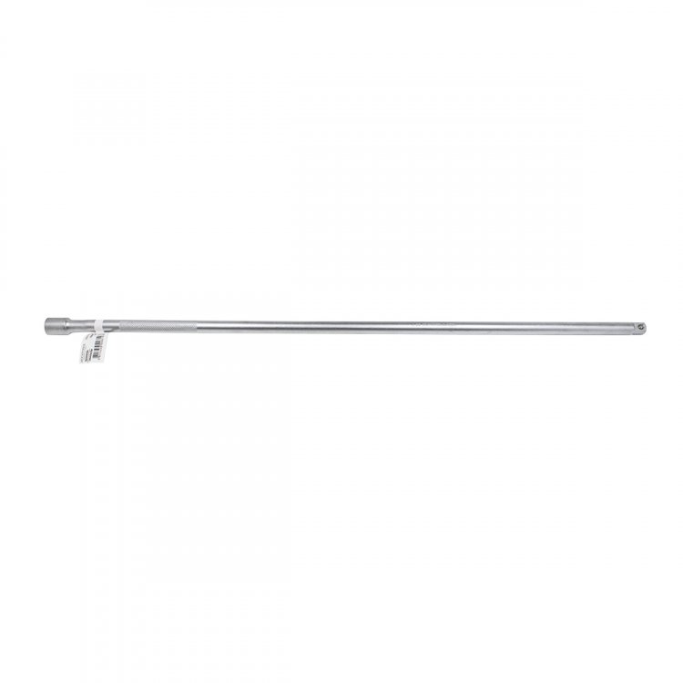 Удлинитель 150мм 1/4"