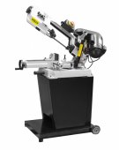 Станок ленточнопильный Stalex BS-128HDR Станок ленточнопильный Stalex BS-128HDR