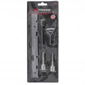 Фиксаторы для обслуживания двигателей Ford, Mazda, Volvo